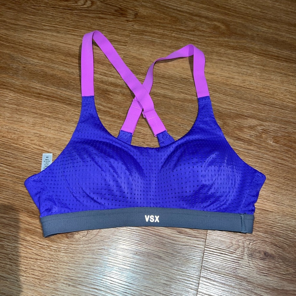 Victoria secret bra